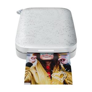 hp sprocket