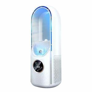 humidifier