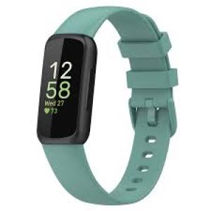 inspire 6