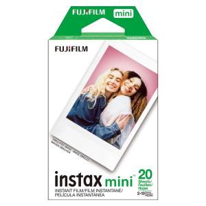 instax