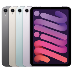 ipad a17