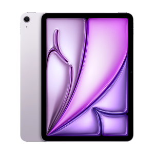 ipad air 12