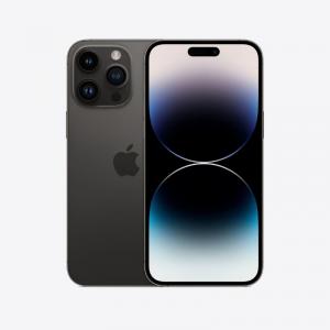 iphone 14 pro max2