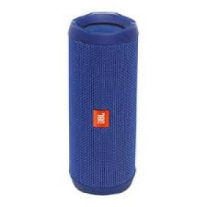 jbl flip 5