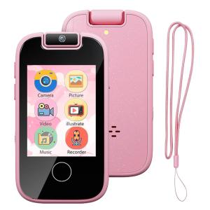 kidsphone