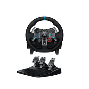 logitech rac