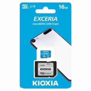 micro sd 16