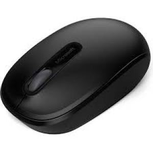 microsoft mouse2