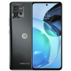 motog72