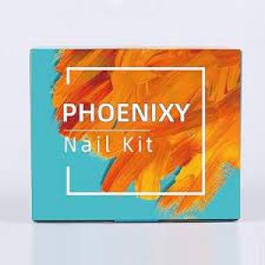 nail kit