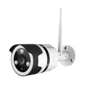 netvue camera