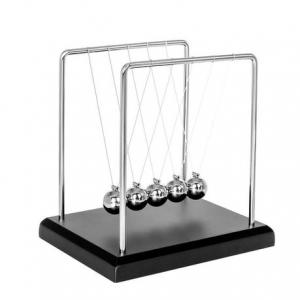 newton cradle