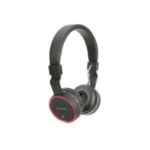 pbh10 headphones 8