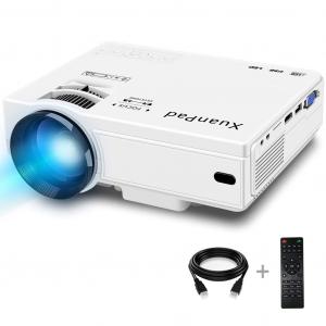 projector2