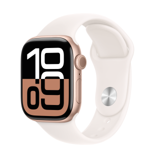 rosegold