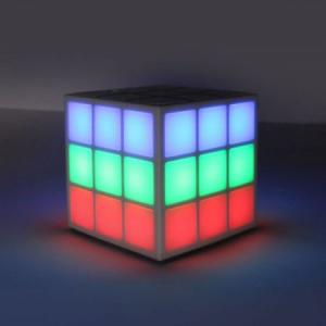 rubiks2