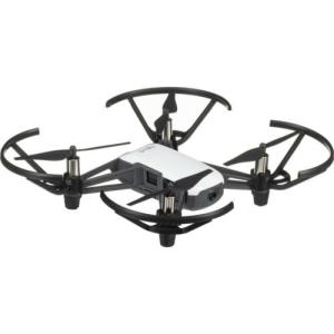 ryzee drone2