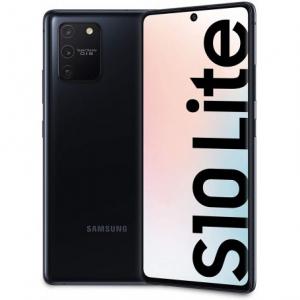 samsung galaxy s10 lite2