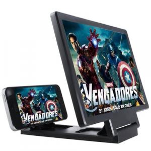 screen magnifier