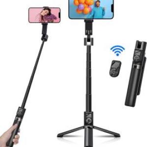 selfie tripod2