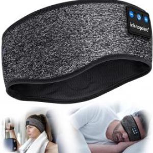 sleep headband2