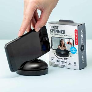 spinner