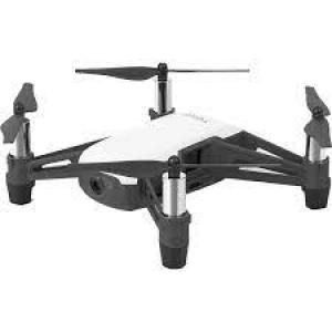 tello drone
