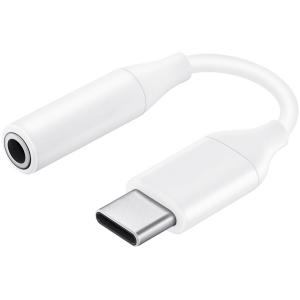 usb c to headphone jack