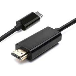 usb c