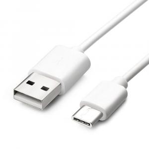 usb usb c