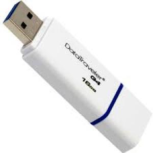 usb