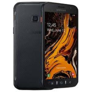 x cover 4s