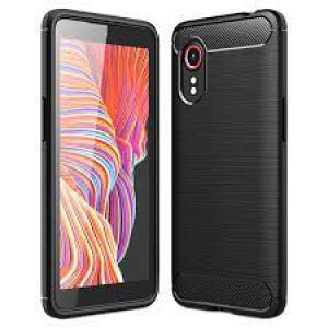 xcover 5