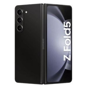 zfold5