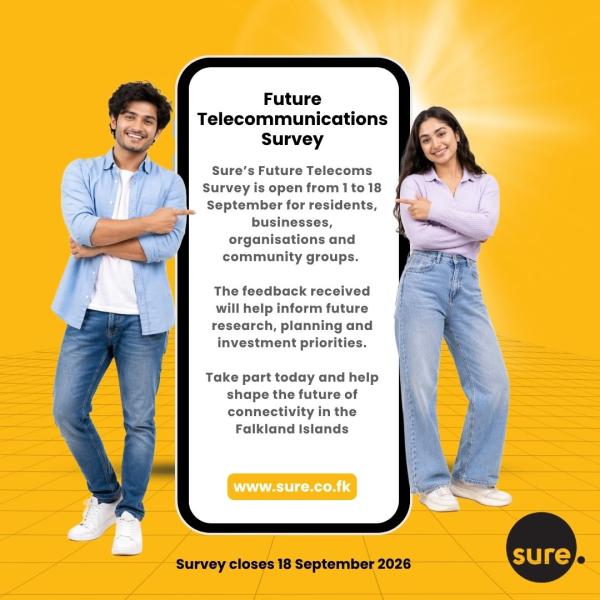 FB Post Future Telecoms Survey Sept 2026 
