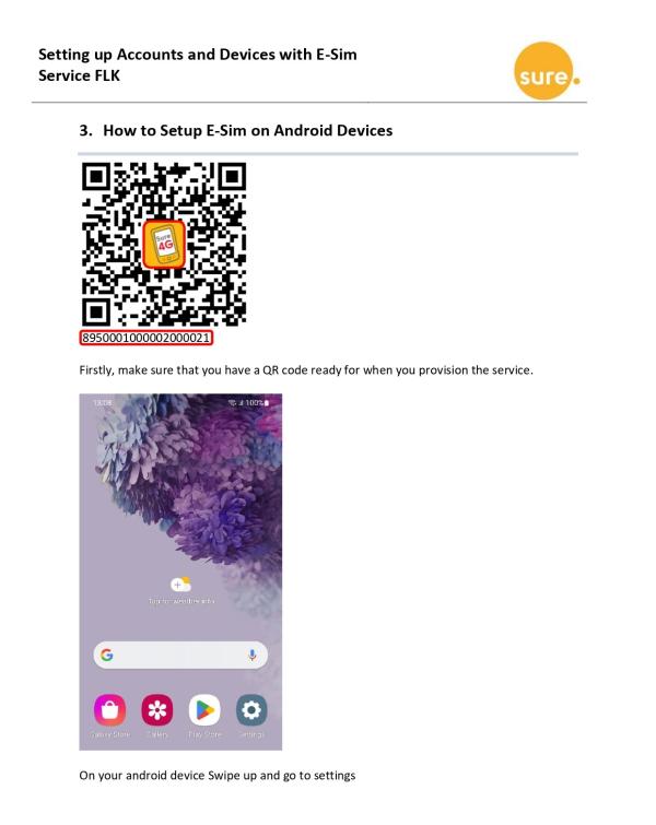 9f835a5a55e0a27fc53317ec86343f7b0ef7499ef2603d565b899a8d6044 page 12