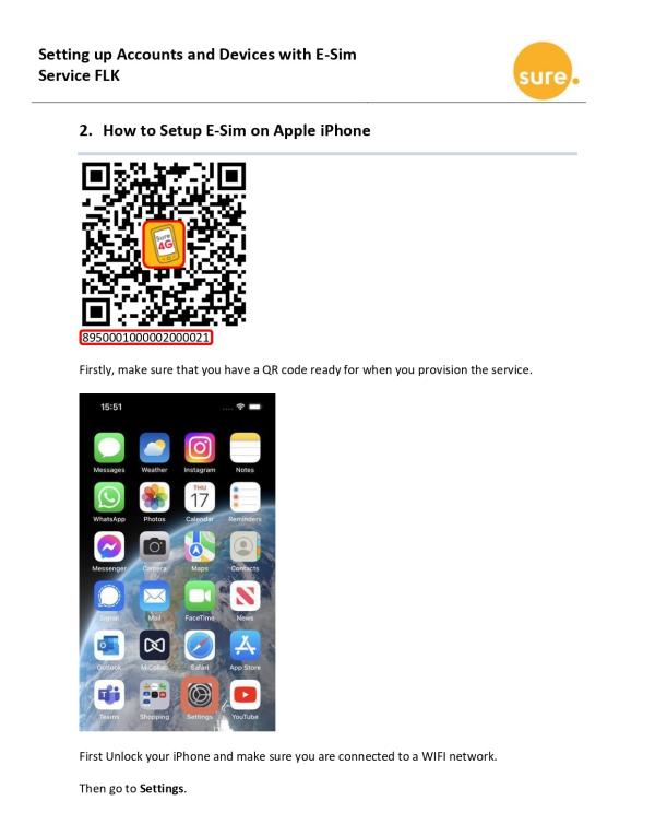 9f835a5a55e0a27fc53317ec86343f7b0ef7499ef2603d565b899a8d6044 page 6