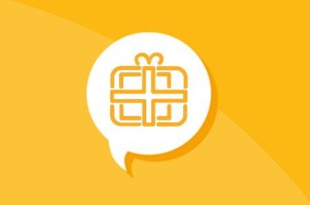 icon-gifts-and-gadgets.jpg