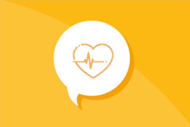 icon-health2.jpg