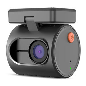 kawa mini 3 dash cameras