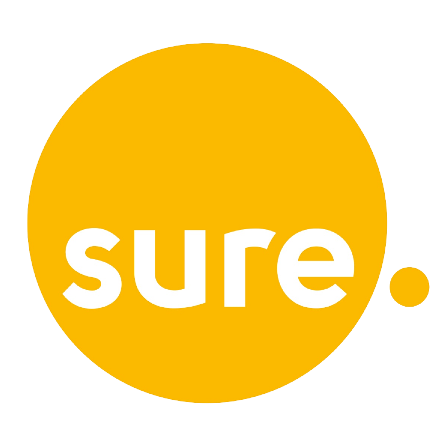 sure-logo2.png