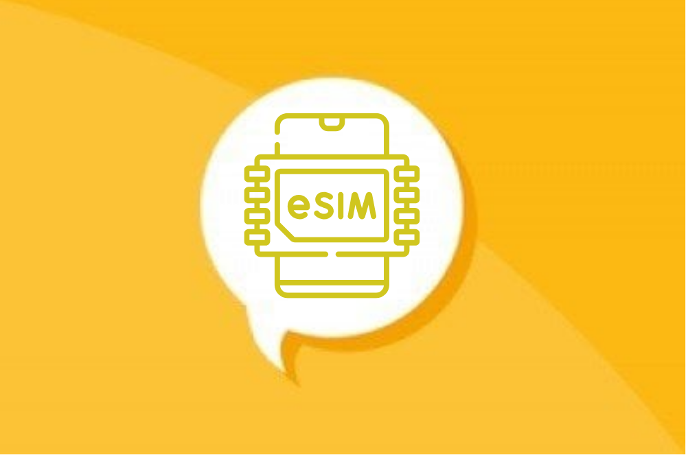 wepik-esim-icon-V2.PNG