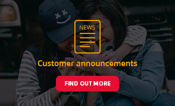 widget-customerannounce.png