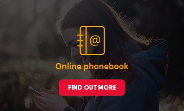 widget-phonebook.png